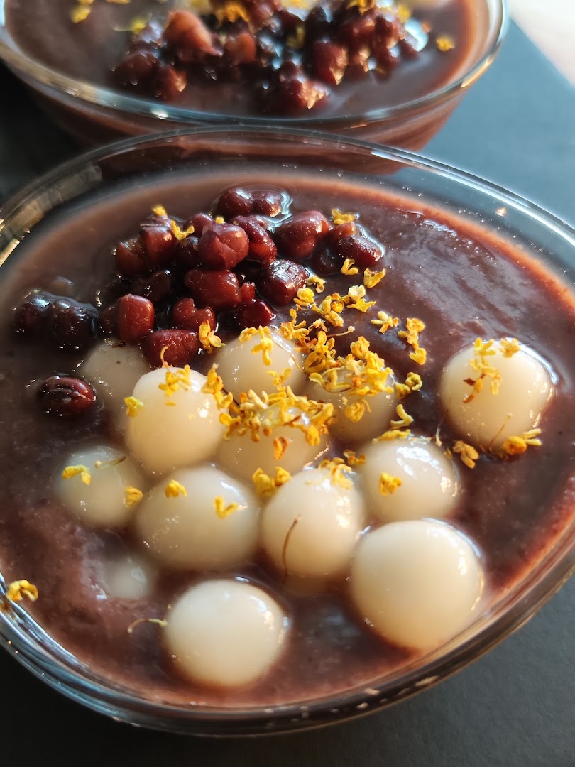 莹姐煎饼Ying's crepe · Fotos 6