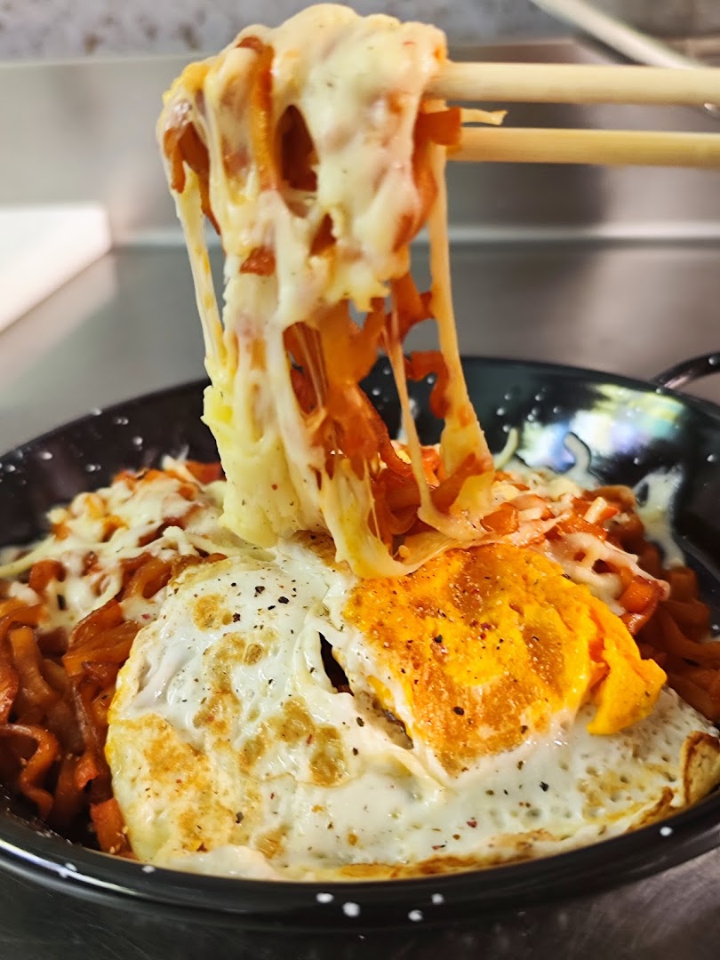 莹姐煎饼Ying's crepe · Fotos 2